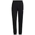 Miniatyrbillede 3 af 4: Bukser Adidas Essentials Pant Sort 182 - 187 cm/XL