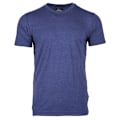 Pikkukuva 2 / 4: T-paidat Hi-Tec 92800054210 Vaaleansiniset 188 - 193 cm/XXL