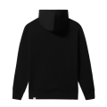 Miniatyrbild 2 av 2: Sweatshirts The North Face W Drew Peak Pullover Hoodie Svarta 163 - 168 cm/M