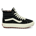 Miniatyrbillede 1 af 2: Sko Vans UA SK8HI MTE1 Sort 38.5