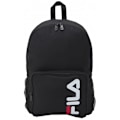 Pikkukuva 1 / 3: Reput Fila Fulda Backpack Mustat