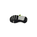 Pikkukuva 2 / 7: Puolikengät Adidas Adipure TR 360 CF I Harmaat 38 2/3