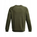 Miniatyrbillede 4 af 6: Sweatshirts Under Armour Rival Fleece Oliven 178 - 182 cm/M