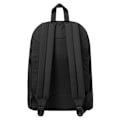 Pikkukuva 3 / 3: Reput Eastpak Out Of Office Mustat