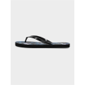 Miniatyrbillede 5 af 6: Flip-flops 4F KLD004 Sort,Blå 36