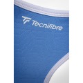 Pikkukuva 3 / 4: T-paidat Tecnifibre 22WTANAZ3 Vaaleansiniset 173 - 177 cm/L