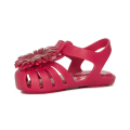 Miniatyrbillede 2 af 9: Sandaler Zaxy 8316551488JJ385030 Pink 21