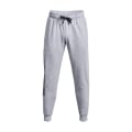 Miniatyrbillede 1 af 6: Bukser Under Armour Rival Grå 193 - 197 cm/XXL
