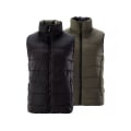 Miniatyrbillede 4 af 5: Jakker Magnum Recto Sort 188 - 192 cm/XL