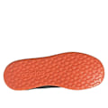 Miniatyrbillede 3 af 4: Sneakers low Adidas VS Switch 3 K Sort 38 2/3