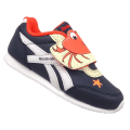Pikkukuva 2 / 6: Puolikengät Reebok Royal CL Jogger Tummansininen 22.5
