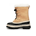 Miniatyrbillede 2 af 5: Snowboots Sorel Caribou WP Brun 36