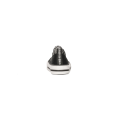 Miniatyrbillede 7 af 8: Kondisko Big Star KK374069 Sort 24