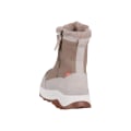 Miniatyrbild 3 av 5: Skor Rieker Evolution Crema Camel Ginger Maya Sofia Morelia Bruna 42