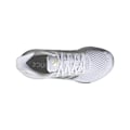 Miniatyrbillede 5 af 6: Sneakers low Adidas EQ21 Run Hvid 37 1/3