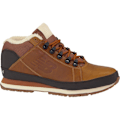 Miniatyrbillede 1 af 5: Sko New Balance H754LFT Brun 41.5