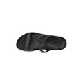Pikkukuva 5 / 7: Rantakengät Crocs Swiftwater Mustat 41