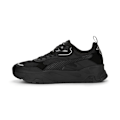 Miniatyrbillede 1 af 6: Sneakers low Puma 38928903 Sort 41