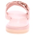 Miniatyrbild 4 av 6: Tofflor Marco Tozzi 222712128408 Rosa 41