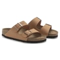 Miniatyrbillede 4 af 6: Tøffel Birkenstock Arizona Beige 37