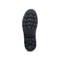 Miniatyrbillede 5 af 7: Sko Palladium Pallabase Twill Sort 38