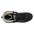 Miniatyrbillede 5 af 6: Sko Grisport Nero Dakar Trekking 2 Sort 43