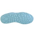 Pikkukuva 4 / 4: Puolikengät Skechers Unostand ON Air Vaaleansiniset 41