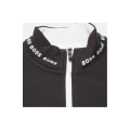 Miniatyrbild 2 av 7: Sweatshirts Hugo Boss 50452631 Svarta 176 - 181 cm/L