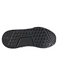 Miniatyrbillede 4 af 4: Sneakers low Adidas NMDR1 J Sort 36