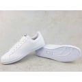 Miniatyrbillede 5 af 6: Sneakers low Puma UP Hvid 44