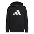 Miniatyrbillede 1 af 4: Sweatshirts Adidas Future Icons Sort 135 - 140 cm/S