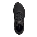 Miniatyrbillede 4 af 4: Sneakers low Adidas Duramo Protect Sort 44