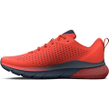 Pikkukuva 2 / 5: Puolikengät Under Armour Hovr Turbulence Punainen 42.5