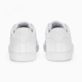 Miniatyrbillede 5 af 7: Sneakers low Puma Smash 30 L Hvid 41
