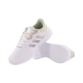 Miniatyrbillede 4 af 4: Sneakers low Adidas QT Racer 30 Hvid 38 2/3