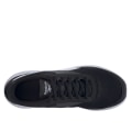 Pikkukuva 4 / 5: Puolikengät Reebok Energen Lite Mustat 44