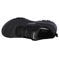 Miniatyrbillede 4 af 5: Sneakers low Skechers Flex Appeal 40 Sort 39