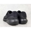 Pikkukuva 6 / 6: Puolikengät Adidas Runfalcon 30 EL K Mustat 39 1/3