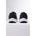 Miniatyrbillede 9 af 9: Sneakers low Under Armour Charged Pursuit 3 Twist Sort 41