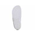 Miniatyrbillede 7 af 7: Tøffel Crocs Classic Hyperreal Sandal Blå 41