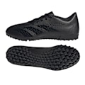 Pikkukuva 2 / 6: Puolikengät Adidas Predator ACCURACY4 TF Mustat 41 1/3