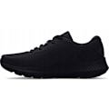 Miniatyrbillede 4 af 5: Sneakers low Under Armour Bps Rogue 3 Sort 32