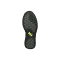 Miniatyrbillede 7 af 9: Sko Helly Hansen Monashee Ullr Ht Grafit 42