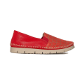 Miniatyrbillede 1 af 10: Sneakers low Maciejka 3512W12005 Rød 39