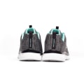 Miniatyrbillede 5 af 5: Sneakers low Skechers Gracefultwisted Fortune Brun 39