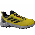 Miniatyrbillede 1 af 6: Sneakers low Adidas Eastrail 2 Rrdy Gul 42