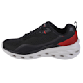 Miniatyrbillede 2 af 4: Sko Skechers Glide Step Swift Midio Sort 41