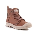 Pikkukuva 1 / 7: Kengät Palladium Pampa Ruskeat 37