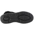 Miniatyrbillede 4 af 4: Støvletter Skechers GO Walk Arch Fit True Embrace Sort 36.5