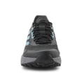 Miniatyrbillede 2 af 7: Sneakers low Adidas Agravic Flow 2 W Sort 38 2/3